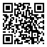 http://yunzhikong.cn/new/64412.html