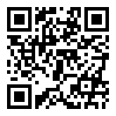 http://yunzhikong.cn/new/64414.html