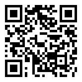 http://yunzhikong.cn/new/64415.html
