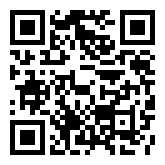 http://yunzhikong.cn/new/64416.html