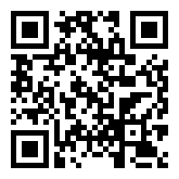 http://yunzhikong.cn/new/64417.html