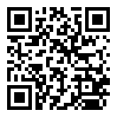 http://yunzhikong.cn/new/64418.html