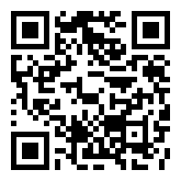 http://yunzhikong.cn/new/64419.html