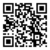 http://yunzhikong.cn/new/6442.html