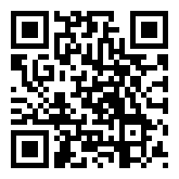 http://yunzhikong.cn/new/64420.html
