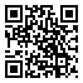 http://yunzhikong.cn/new/64421.html
