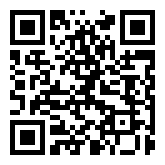 http://yunzhikong.cn/new/64422.html