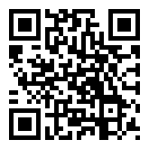 http://yunzhikong.cn/new/64423.html