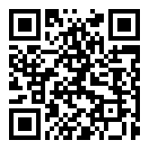 http://yunzhikong.cn/new/64424.html