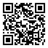 http://yunzhikong.cn/new/64425.html
