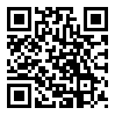 http://yunzhikong.cn/new/64426.html