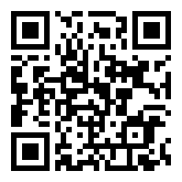 http://yunzhikong.cn/new/64427.html