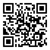 http://yunzhikong.cn/new/64428.html