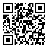http://yunzhikong.cn/new/64429.html