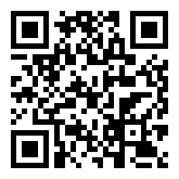 http://yunzhikong.cn/new/6443.html