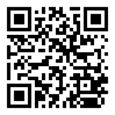 http://yunzhikong.cn/new/64430.html