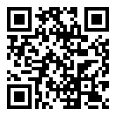 http://yunzhikong.cn/new/64431.html