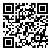 http://yunzhikong.cn/new/64432.html