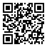 http://yunzhikong.cn/new/64433.html