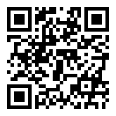 http://yunzhikong.cn/new/64434.html