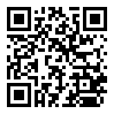 http://yunzhikong.cn/new/64437.html