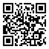 http://yunzhikong.cn/new/64438.html