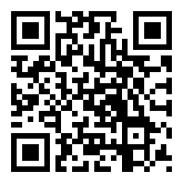 http://yunzhikong.cn/new/64439.html
