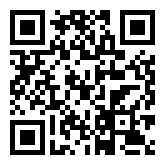 http://yunzhikong.cn/new/6444.html