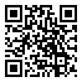 http://yunzhikong.cn/new/64440.html
