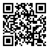 http://yunzhikong.cn/new/64441.html