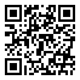http://yunzhikong.cn/new/64442.html