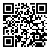 http://yunzhikong.cn/new/64443.html