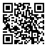 http://yunzhikong.cn/new/64444.html