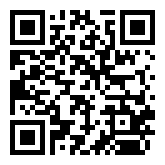 http://yunzhikong.cn/new/64445.html