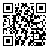 http://yunzhikong.cn/new/64446.html