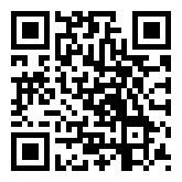 http://yunzhikong.cn/new/64447.html