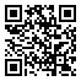 http://yunzhikong.cn/new/64448.html