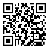 http://yunzhikong.cn/new/64449.html