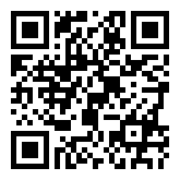 http://yunzhikong.cn/new/6445.html