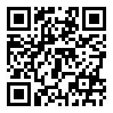 http://yunzhikong.cn/new/64451.html