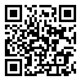 http://yunzhikong.cn/new/64452.html