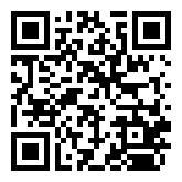 http://yunzhikong.cn/new/64453.html