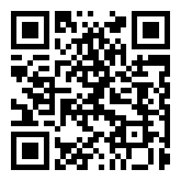 http://yunzhikong.cn/new/64454.html
