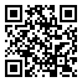 http://yunzhikong.cn/new/64455.html