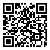 http://yunzhikong.cn/new/64456.html