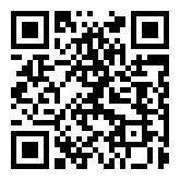 http://yunzhikong.cn/new/64457.html