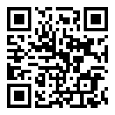 http://yunzhikong.cn/new/64458.html