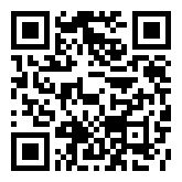 http://yunzhikong.cn/new/64459.html