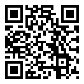 http://yunzhikong.cn/new/6446.html