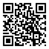 http://yunzhikong.cn/new/64460.html